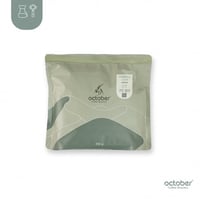 محمصة اكتوبر اثيوبيا همبيلا 250جم