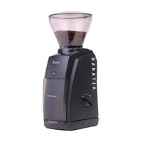 طاحونة قهوة باراتزا إنكور 40 درجة طحن قابلة للتعدي...