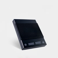 ميزان تايمور Timemore Black Mirror Basic Plus أبيض