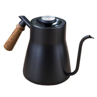 ابريق ترشيح V60