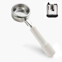 بورتافلتر 58 نوفا سيمونيلي مناسب لمكائن اوسكار 2 -...