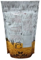 دخن نصف كيلو