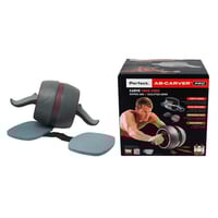 عجلة اب كارفر برو