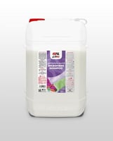 رسفل شامبو مايكروفايبر MICROFIBER SHAMPOO