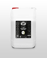 رسفل معطر الجو AIR FRESHENER