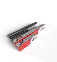 تظليل رسفل عالي الجودة