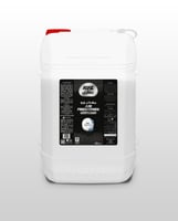 رسفل معطر الجو AIR FRESHENER