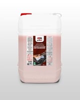 رسفل منظف ومزيل شحوم للمكائن والجنوط