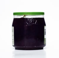 مربى فراولة