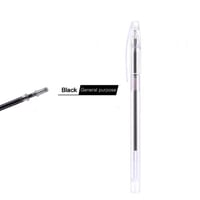 قلم اسود (حراري)