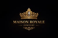 Maison Royale Jewelry