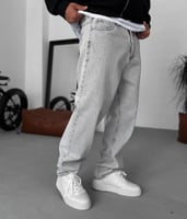 SET HOODIE AND PANT OVER SIZE