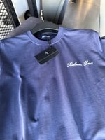 بالمان توقيع