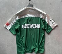 تي شيرت جيرسي 8001