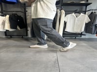 بنطلون رجالي pmpq6870-4