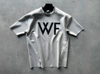 تيشيرت WF
