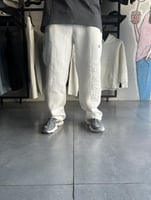 بنطلون YUP MADE IN TURKEY