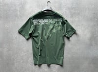 T-SHIRT CATCH MADE IN TURKEY