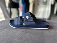 كيتو كحلي ab27zny