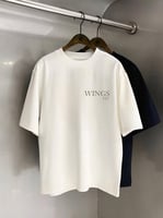 WINGS FIT T-Shirt