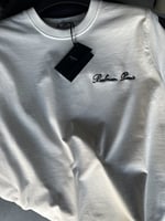 بالمان توقيع