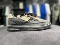 498 GREY /رمادي