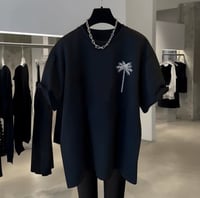 PALM T-SHIRT