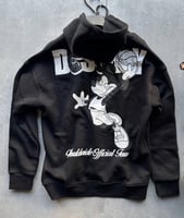 بلوفر ميكي 695548