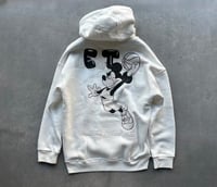 بلوفر ميكي 695548