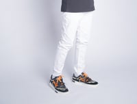 جينز سكيني خامه تركيه استرتش