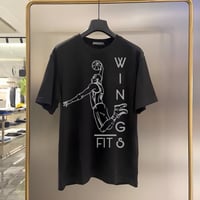 WINGS FIT T-Shirt