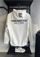 بلوفر قطني رجالي