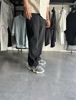 JEANZ OVER SIZE MADE IN TURKEY