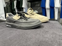 498 GREY /رمادي