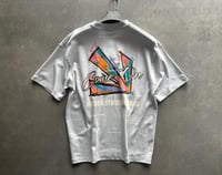 TSHIRT YUP MADE IN TURKEY