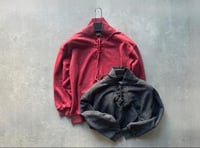 Shirt for winter made in Turkey