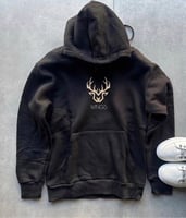 بلوفر قطني WINGS FIT