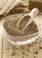 كمون يمني حب 250 جرام