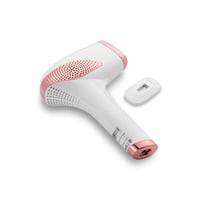 ليزر ملاي T4 بتقنية التبريد