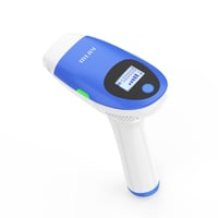 جهاز ليزر ملاي المنزلي T3