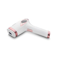 ليزر ملاي T4 بتقنية التبريد