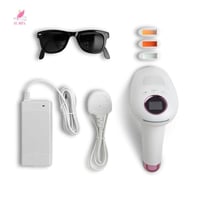 ليزر دييس كولد بخاصية التبريد GP591