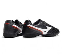 أحذية كرة القدم عالية الجودة