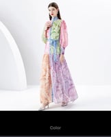 295
