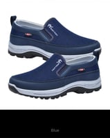 أحذية مشي مريحة أحذية خفيفة الوزن أحذية رياضية غير...