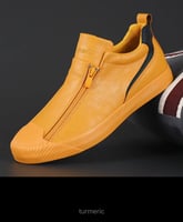 أحذية رياضية عصرية للرجال لخريف 2023 أحذية خفيفة م...