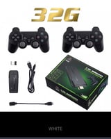 350