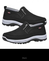 أحذية مشي مريحة أحذية خفيفة الوزن أحذية رياضية غير...