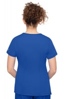 بلوزة سكراب طبي مونيكا