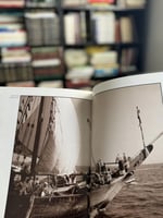 KUWAIT’S AGE OF SAIL